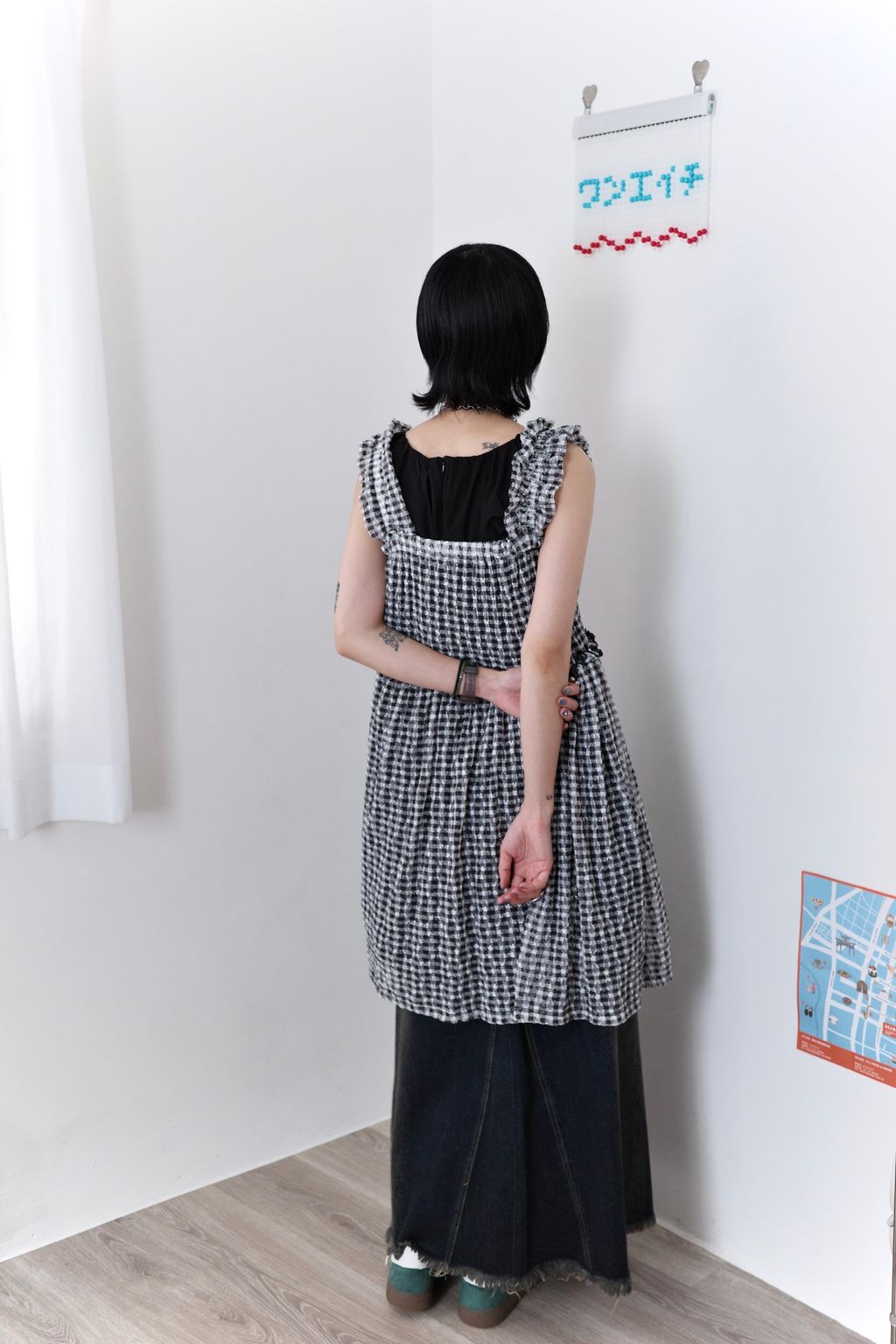 image_0826C74F-4683-4263-974C-BB4E69232D6E_1755089327