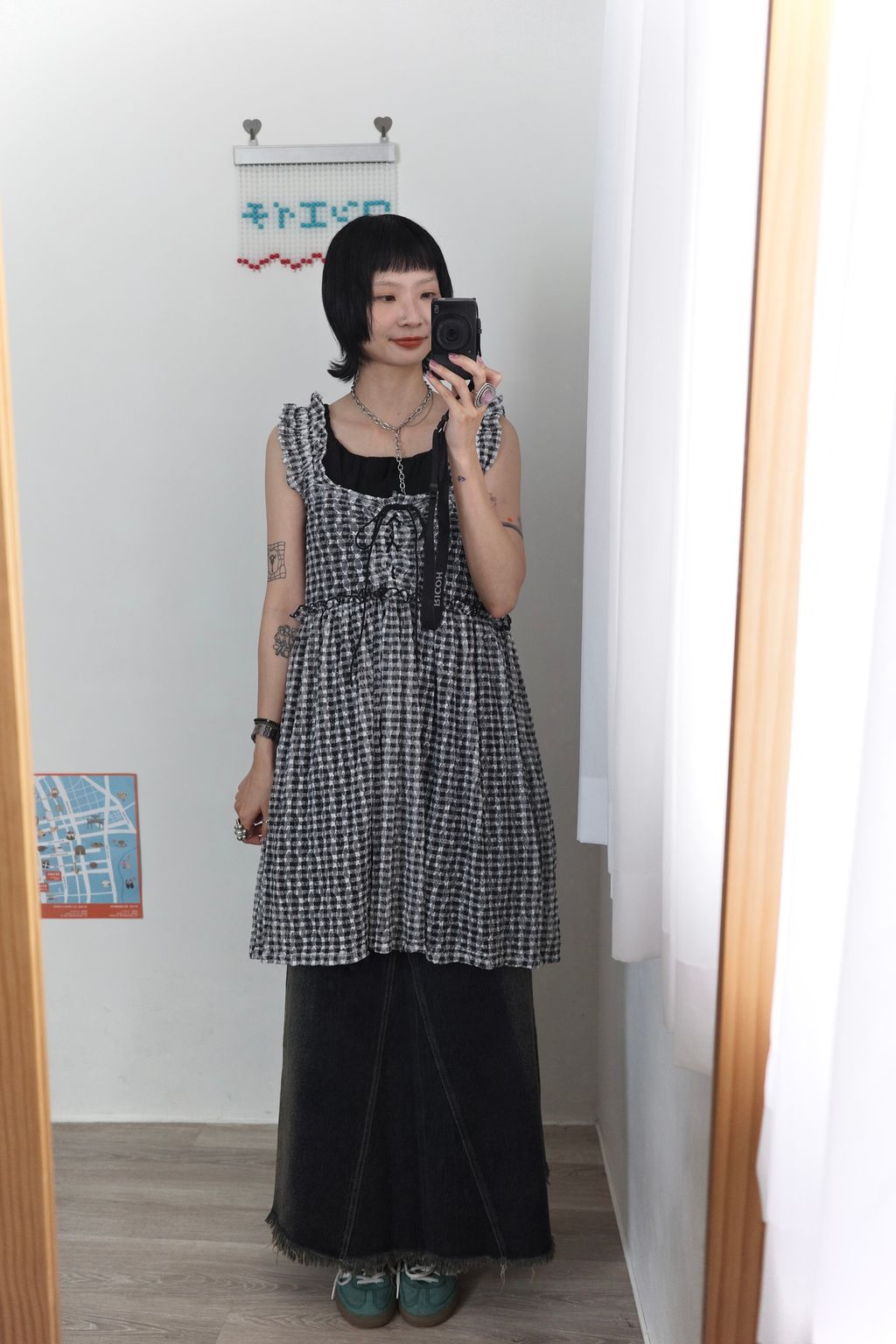 image_38CA7D84-B912-4A1F-99E5-25F6D925619E_1755089327