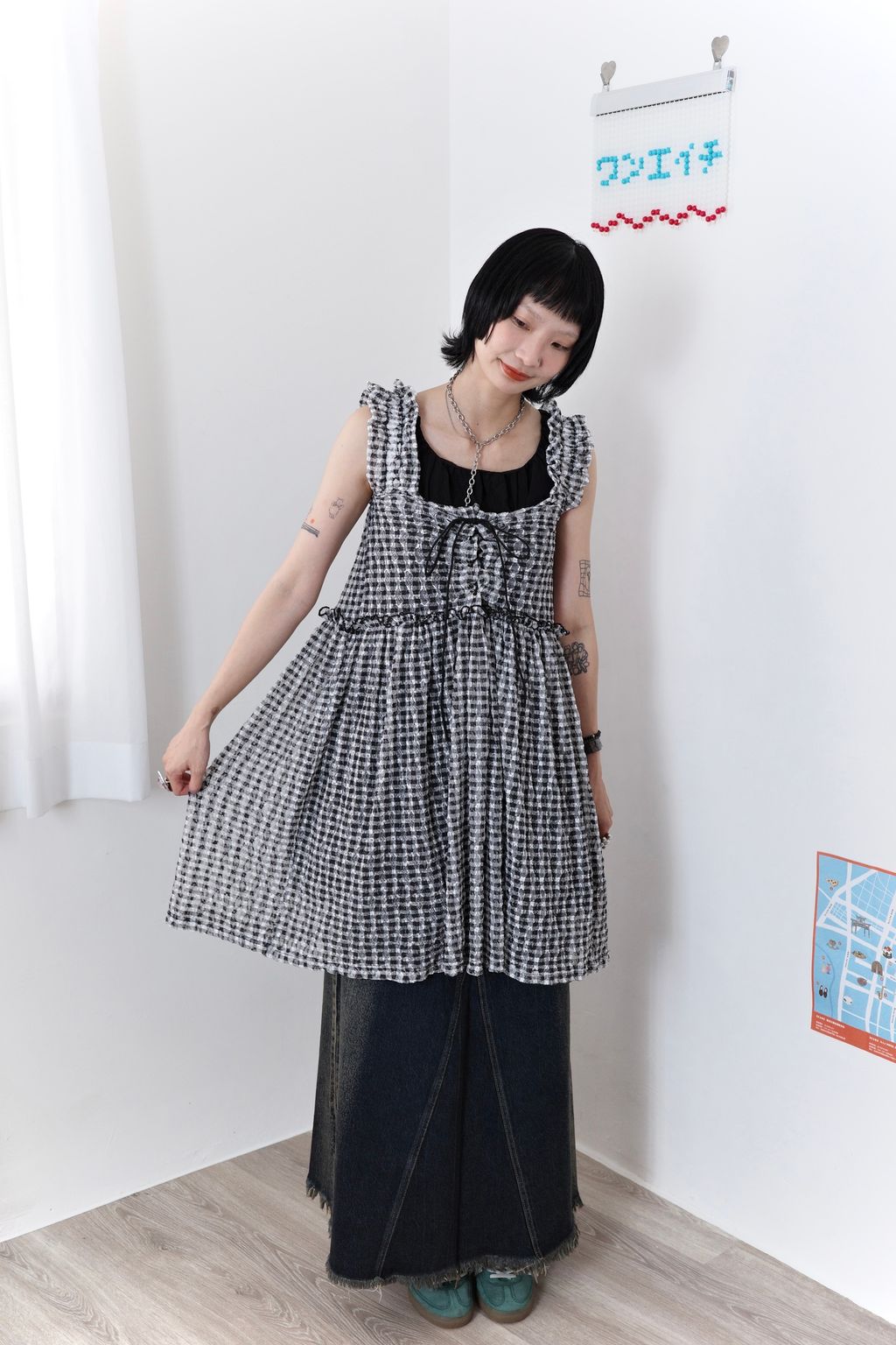 image_FB399BB7-29A9-48ED-8811-B6513B9DECA5_1755089327