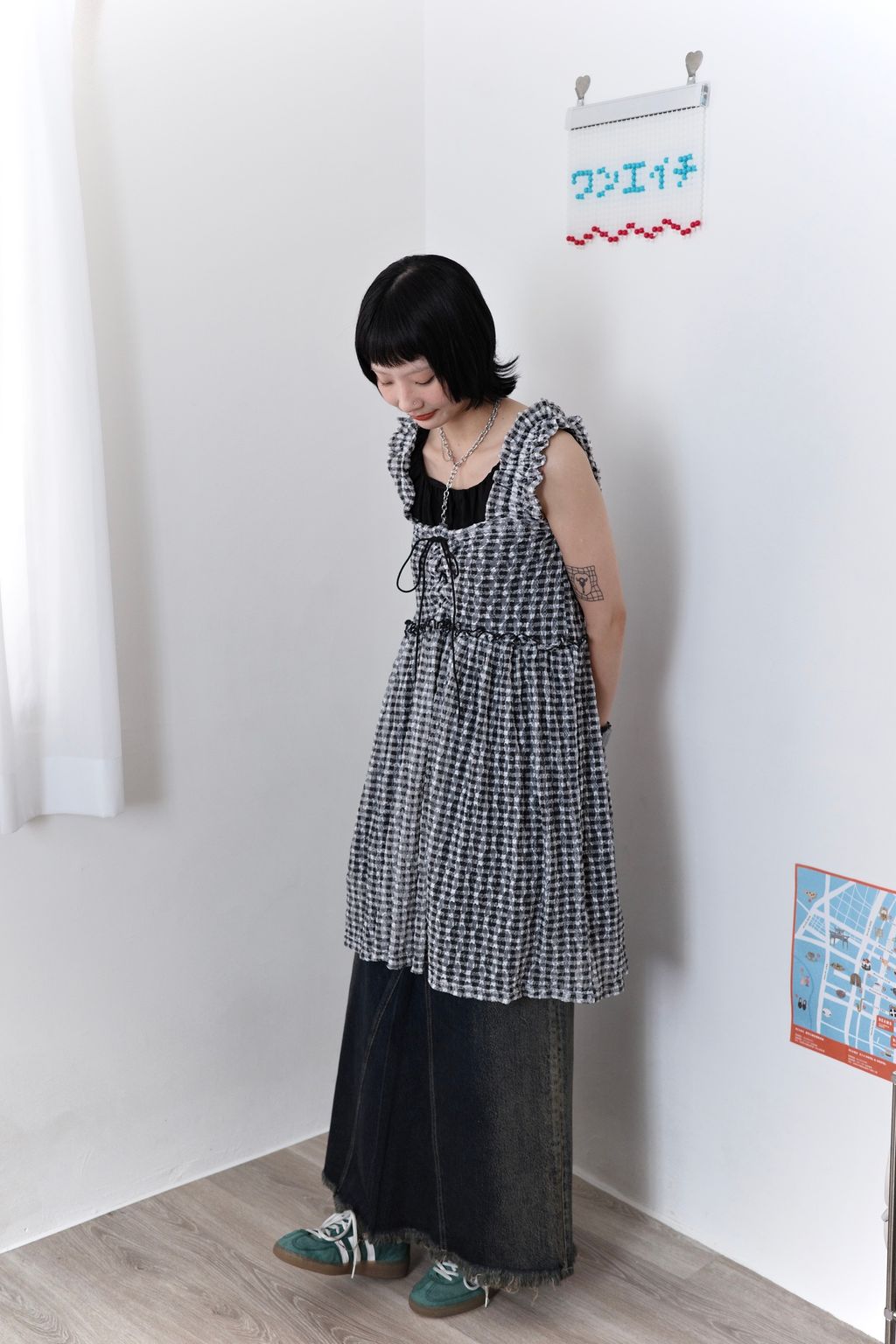 image_A6E49F36-938F-4941-AC56-67ECA8F18FB2_1755089327