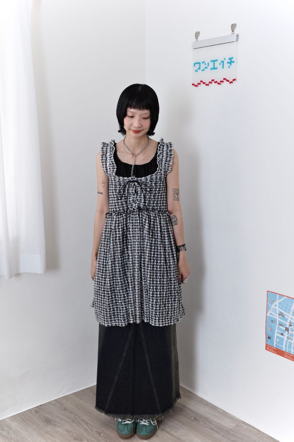 image_F48E2AE5-0A97-490F-B44F-E75F2DB5D600_1755089327