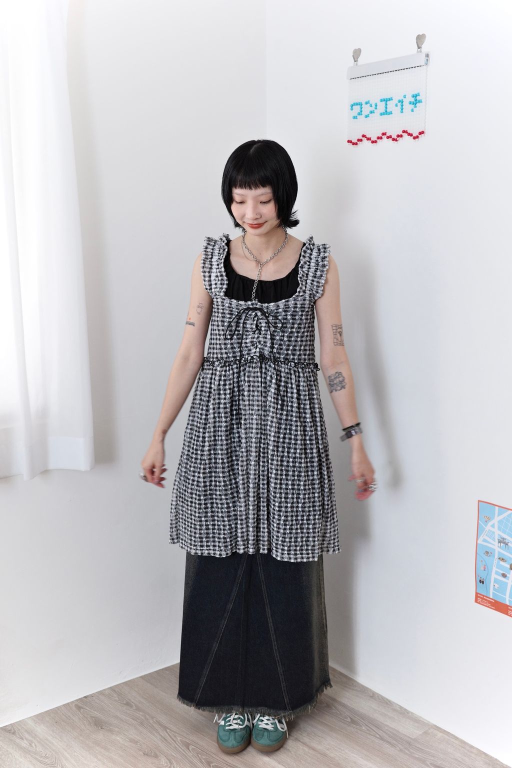 image_96735AFF-8679-4E54-957F-D8F7D19E0F73_1755089327