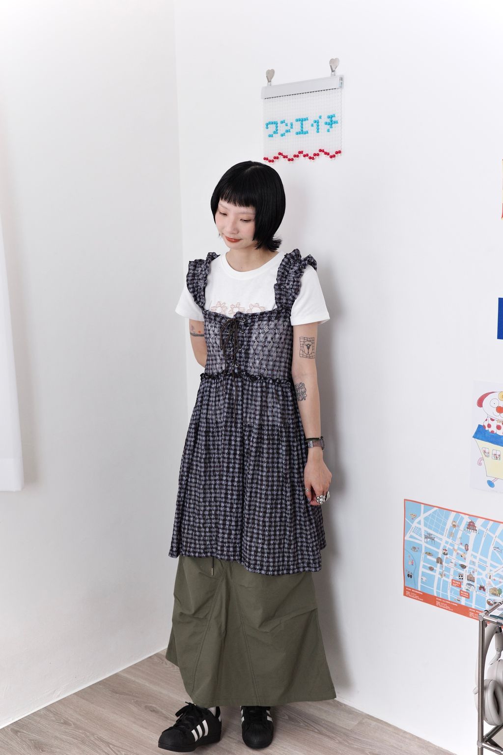 image_0E9389AF-F5F4-4E5D-A260-E9CB3A424A70_1755089327