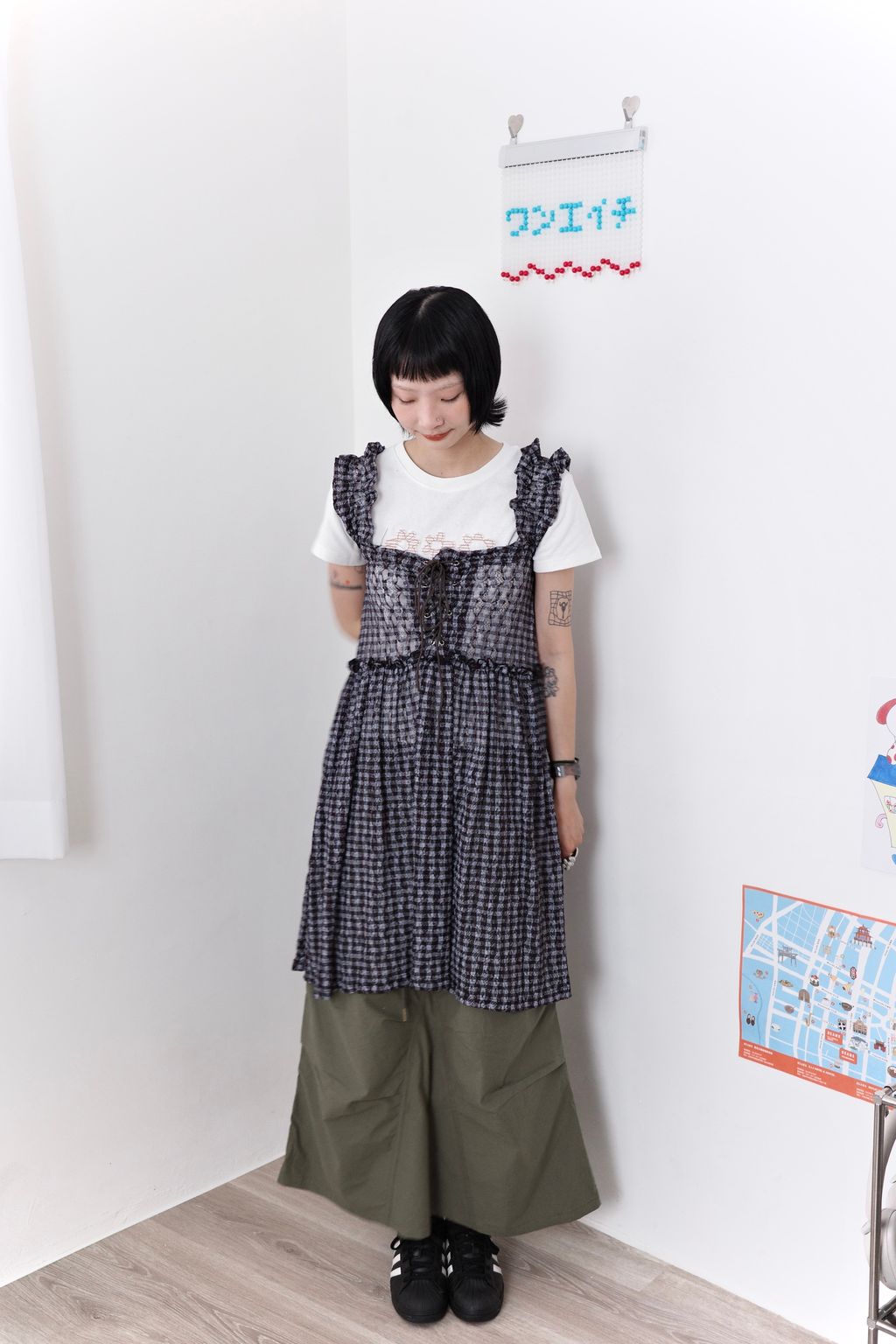 image_EC56E86E-94A7-475B-8E74-1DDED0D2BDAB_1755089327