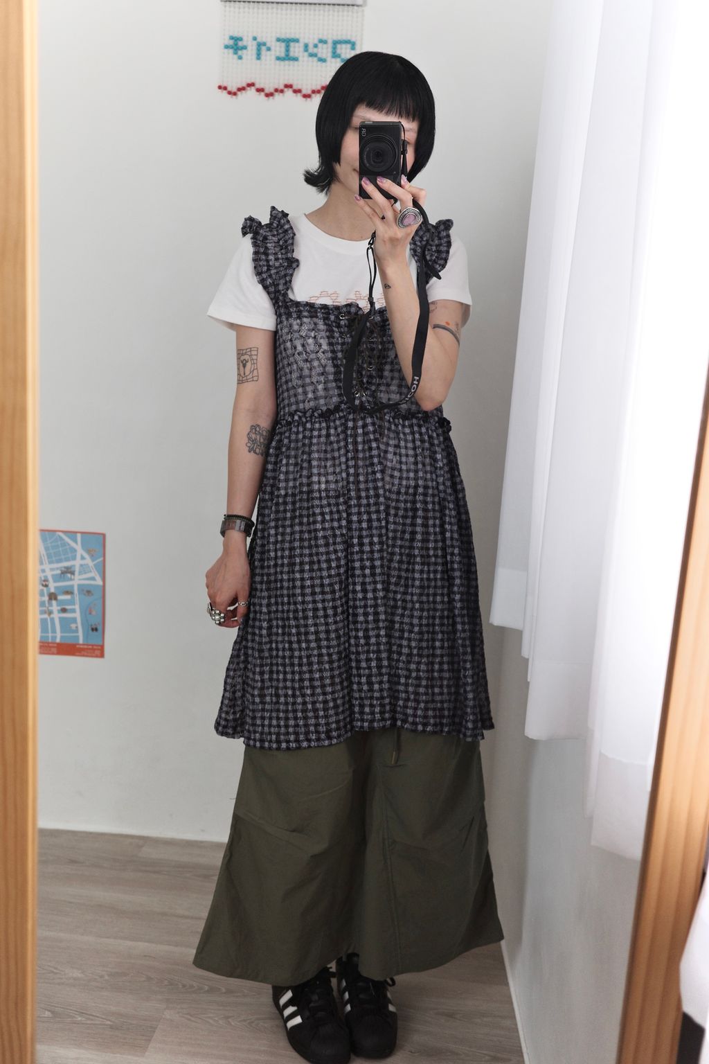 image_20FAEED3-429C-4DEB-A147-865A07F77574_1755089327