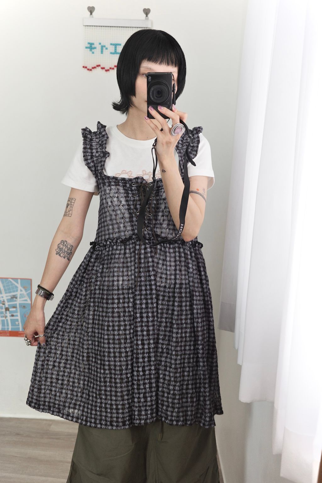 image_ECBCC412-9A4E-4272-A56E-1600A86323EE_1755089327