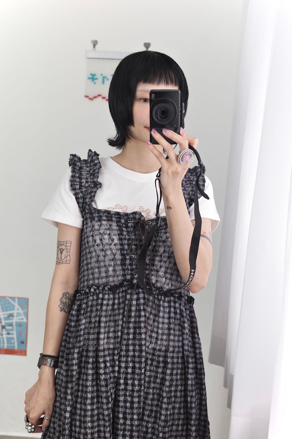 image_5B0399C0-9FAA-4E06-80C9-4C9E7DD0785C_1755089327