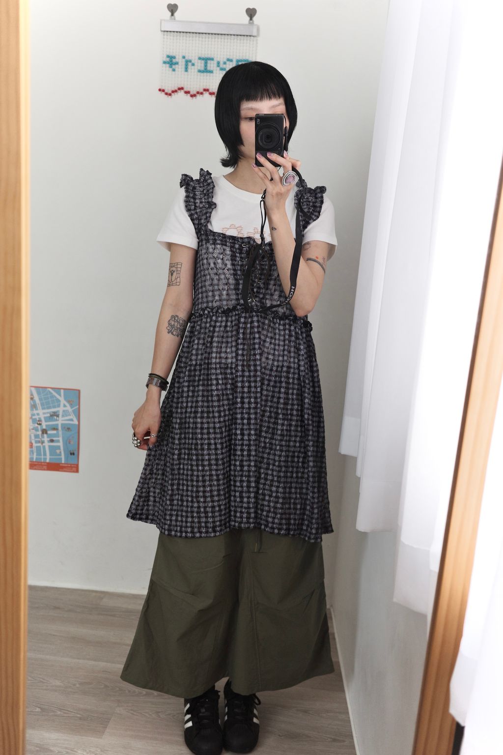 image_8BB4347F-9F47-4E56-A494-032782F7AEBA_1755089327