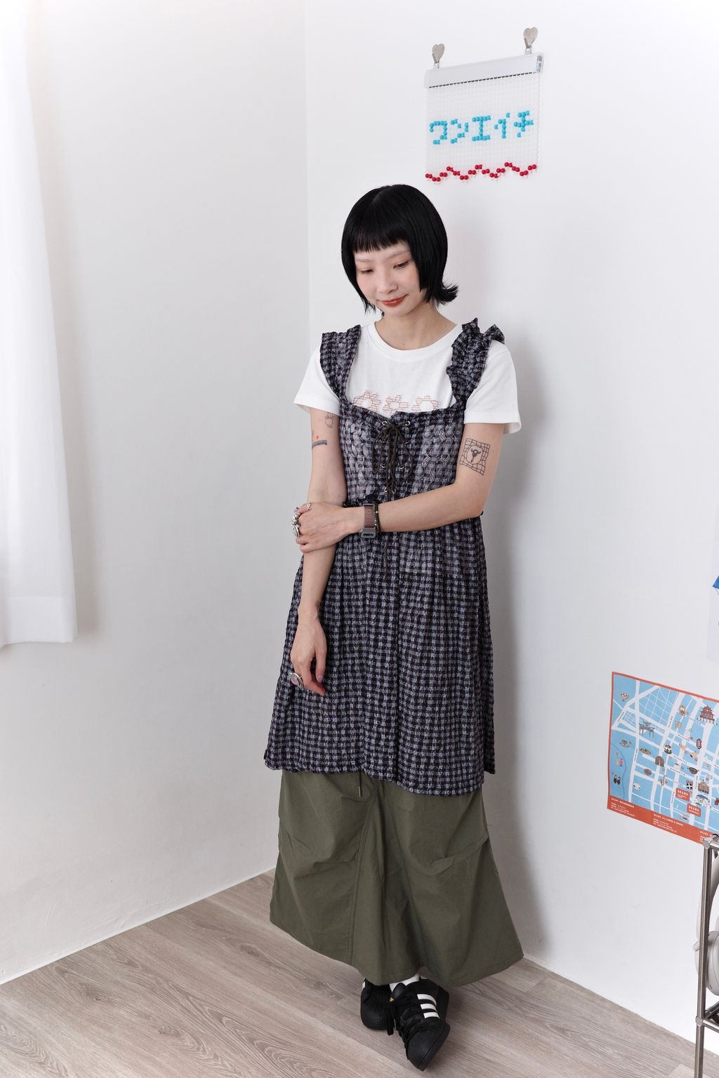 image_B14BD92E-BD22-4E6E-AF2A-37B06F9FC7F2_1755089327