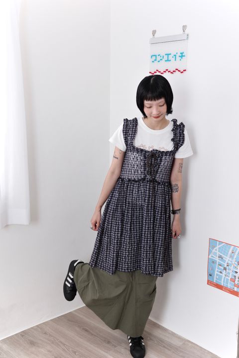 image_6D9472D5-C9E1-4AF6-9FDE-901508609E1A_1755089327