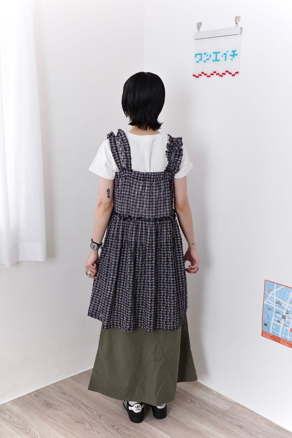 image_DE75F49C-F06B-462C-A537-FE7A9402D146_1755089327