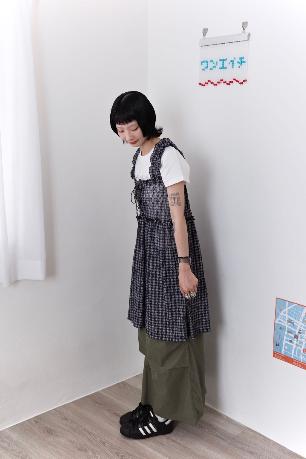 image_911A6FBB-B86D-4A21-9E1B-2C1C9C8CFE1D_1755089327