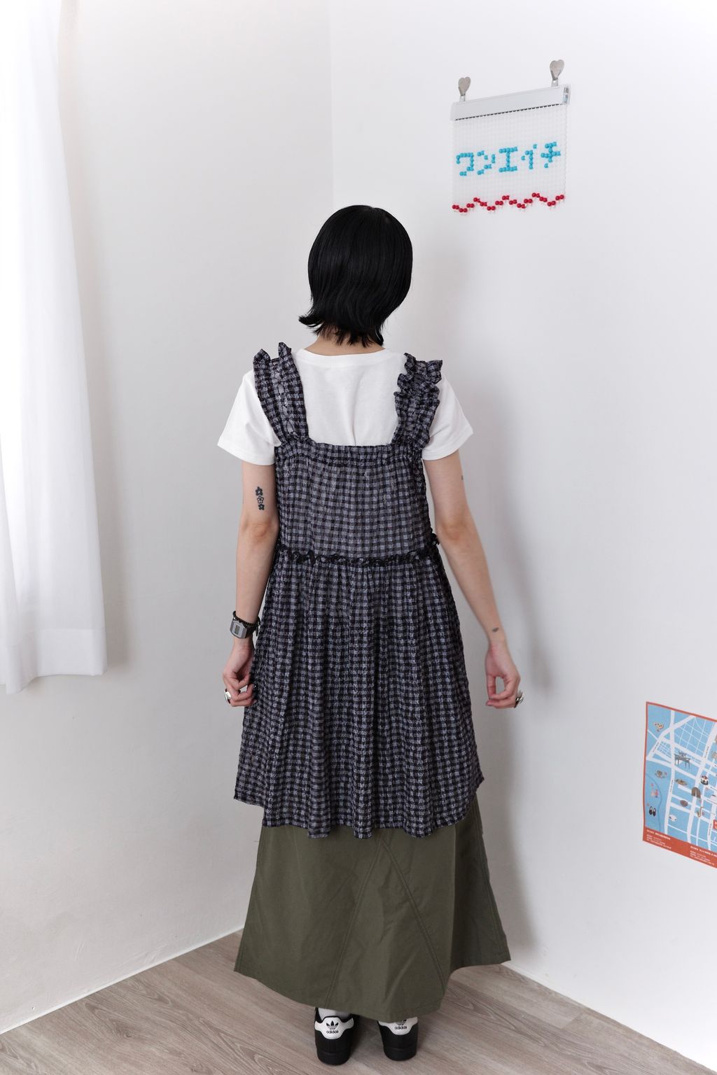 image_1825A868-AA67-4E71-A217-431C5842C7AE_1755089327