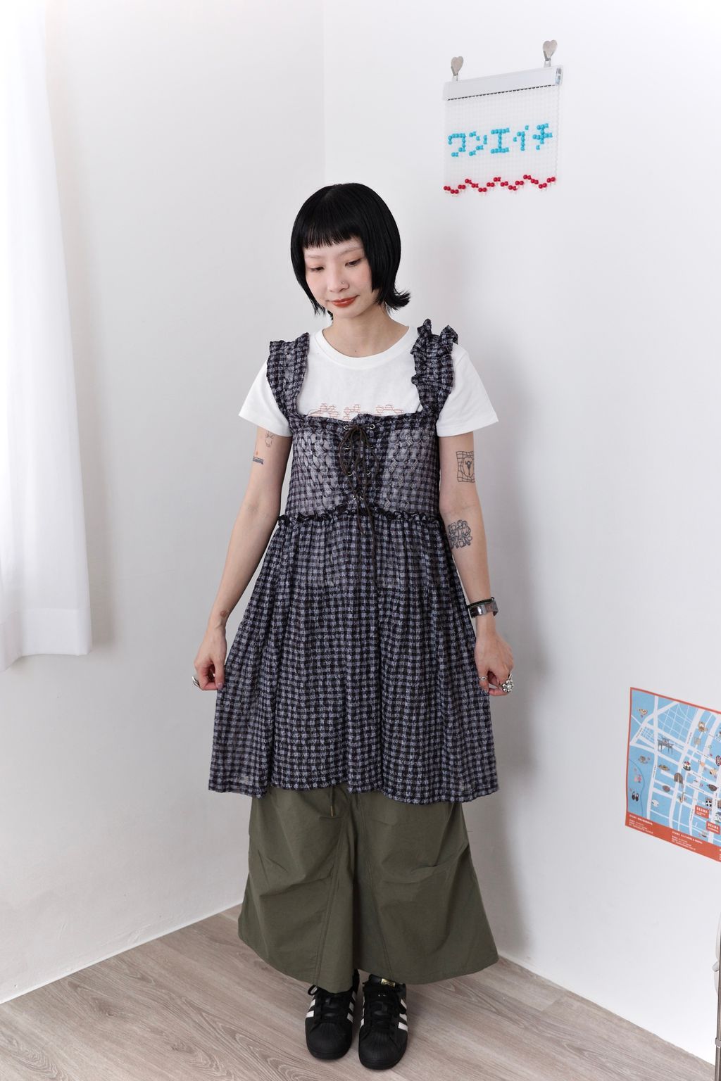 image_EBDD5402-37FF-4AF6-A607-2F39FAA9AF2A_1755089327