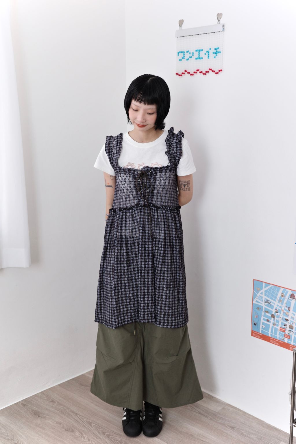 image_79D21430-48AD-487B-BFE9-C5A072C52ADB_1755089327