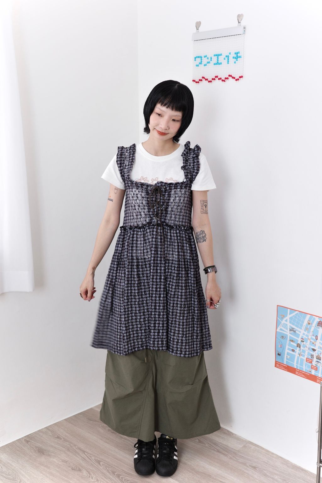 image_A861979C-FAF9-400E-92DC-F678D249585D_1755089327