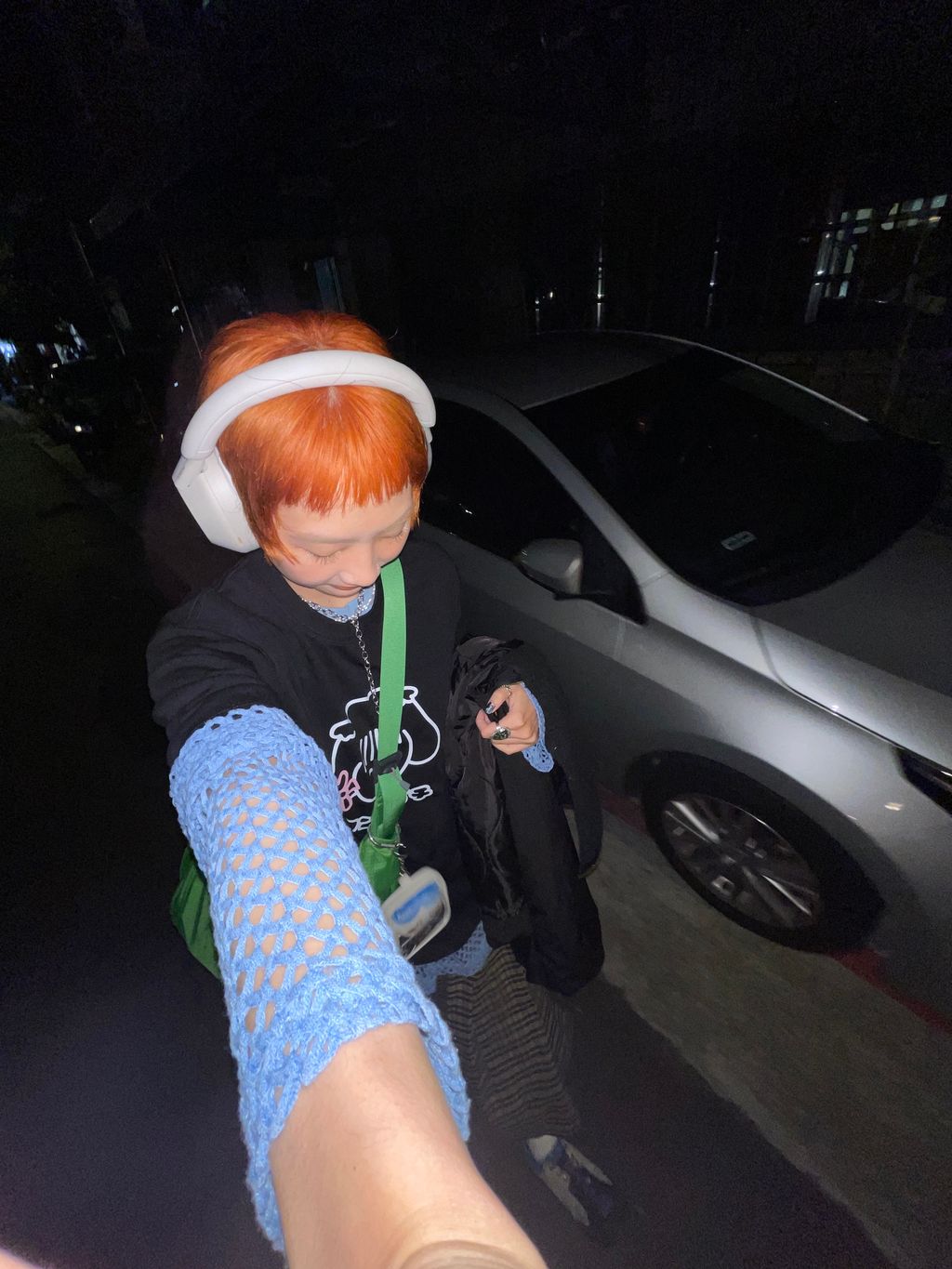 image_60809943-DC63-4326-BC0A-CD9841B47B13_1758520172