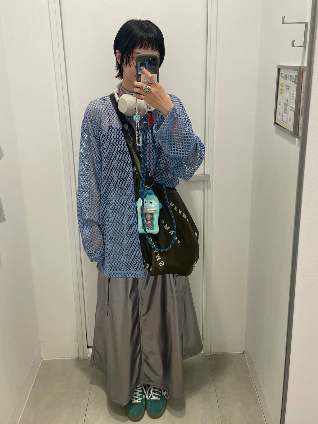 image_E06E7D59-1A46-4414-8415-C4948AFED1E4_1758520172