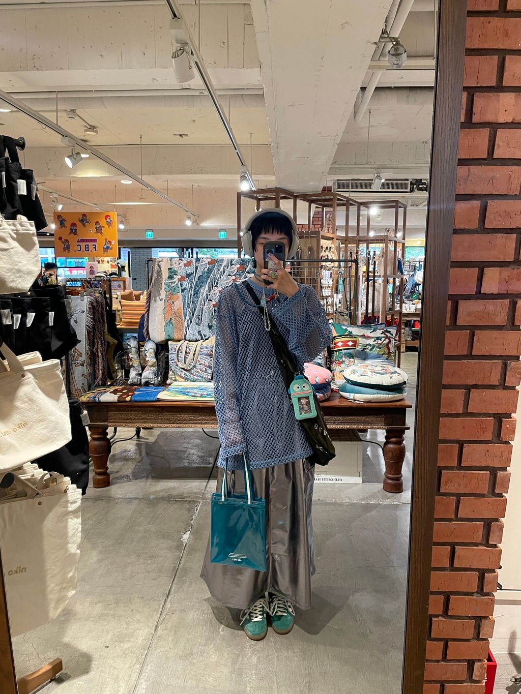 image_3F99EECF-5FCB-4A42-AC17-C80C84EB447C_1758520172