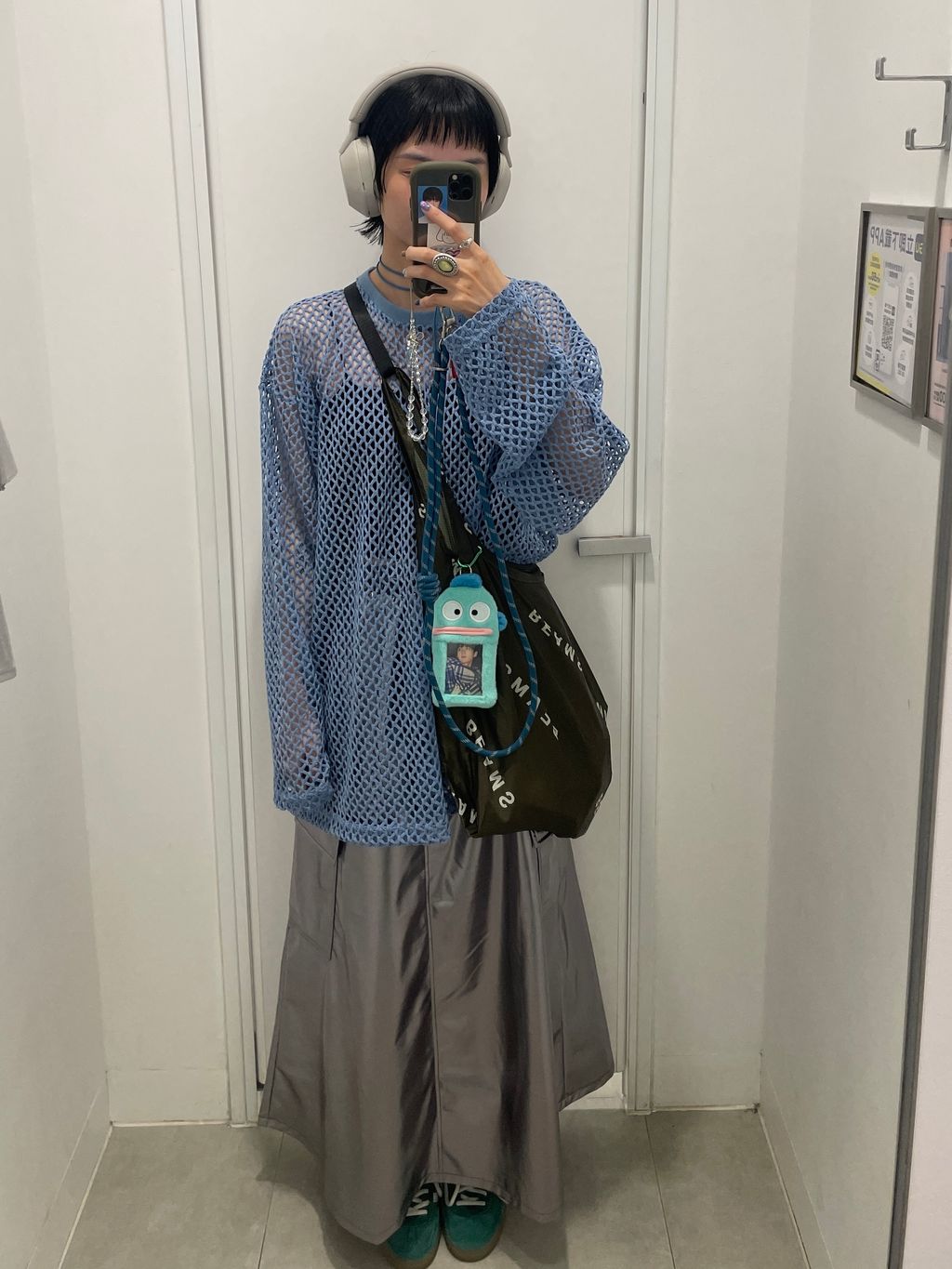 image_56EFEF19-9AEE-4643-85F4-6601C0C7DC84_1758520172