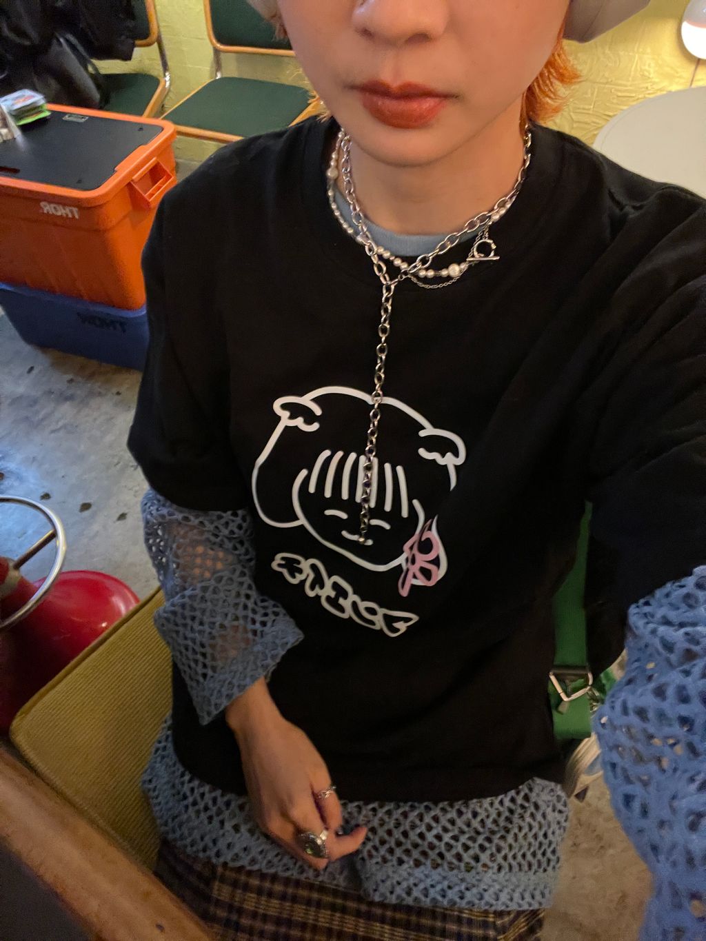 image_56AE320D-44F5-4CEC-AA09-0C4CA3E8798C_1758520172