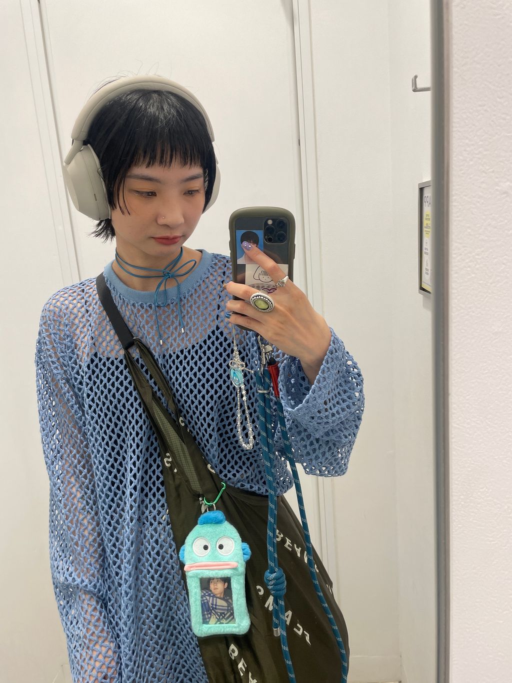 image_2416479F-4DB5-4437-9794-D5050D042FEC_1758520173