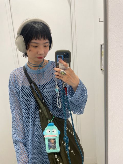 image_2416479F-4DB5-4437-9794-D5050D042FEC_1758520173