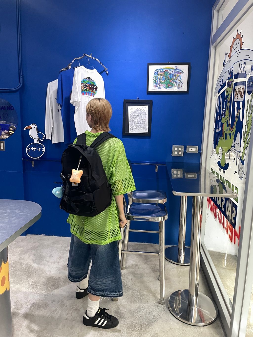 image_12547986-7BC6-4015-B90E-D9A205CFF449_1760058685