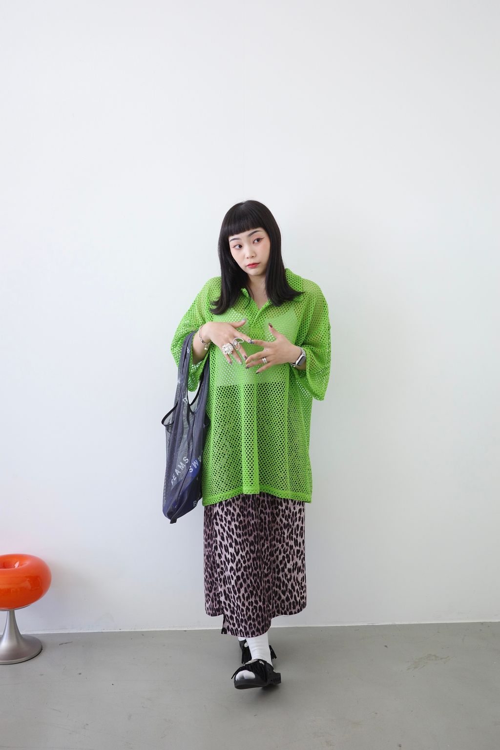 image_B9F6E02A-1015-46D1-991B-39E025F2309D_1760058685