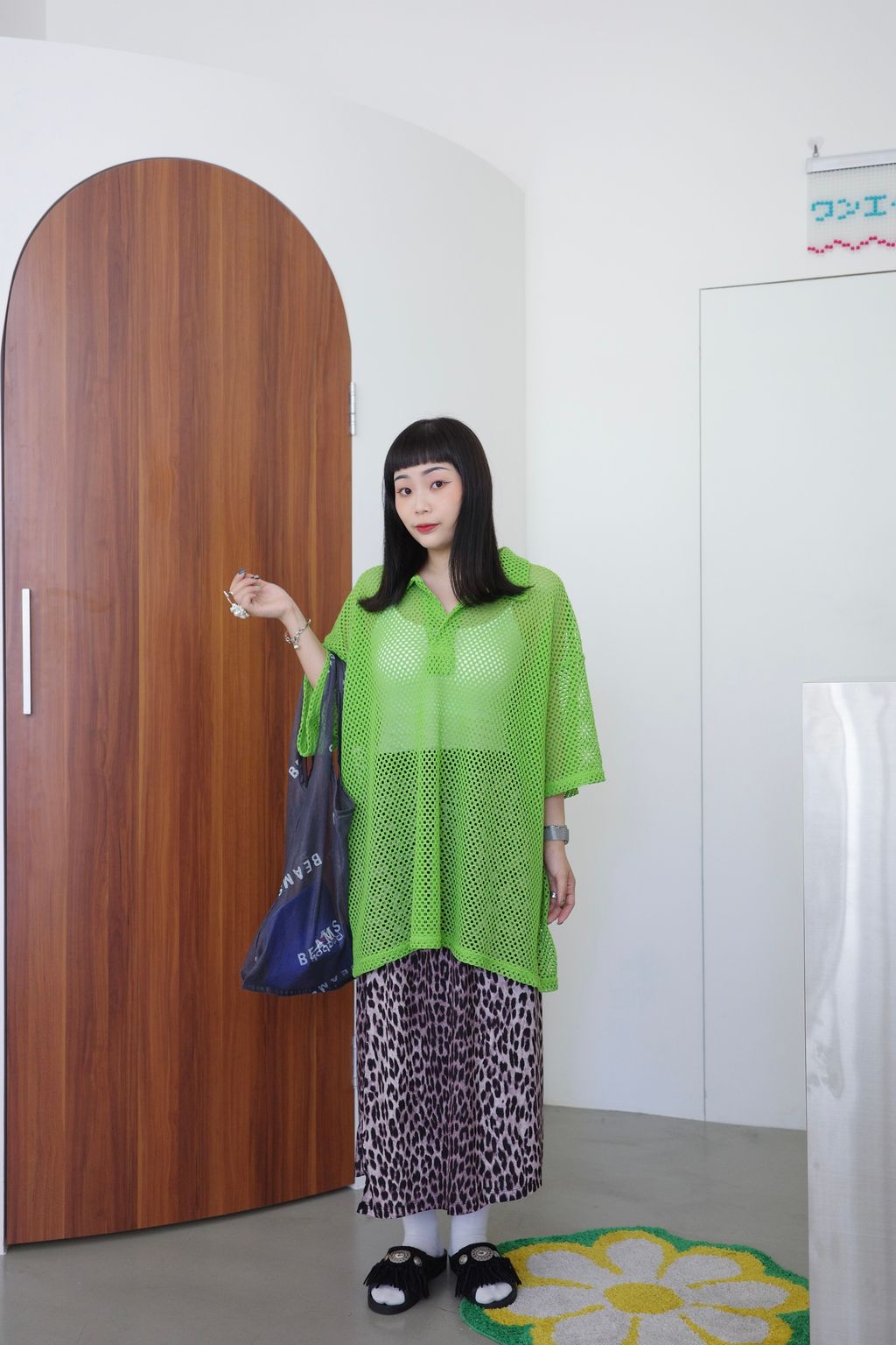 image_D62EEAB3-72C8-4EAC-A410-3BFA9C6C17C5_1760058685