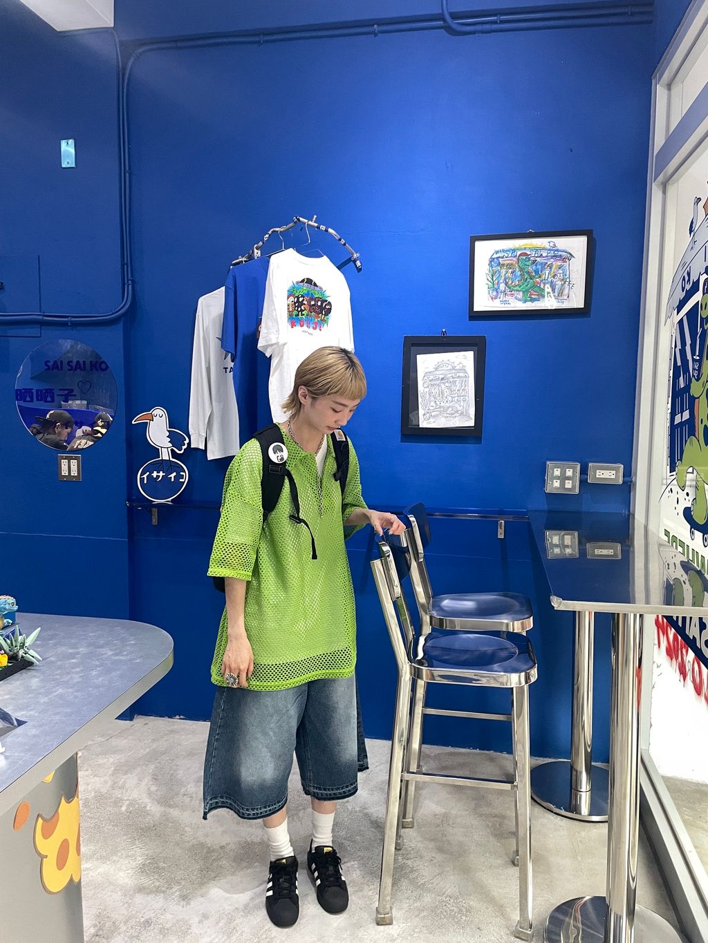 image_FE4EC2E0-60FC-4BB8-8DCB-51D25DB05495_1760058685