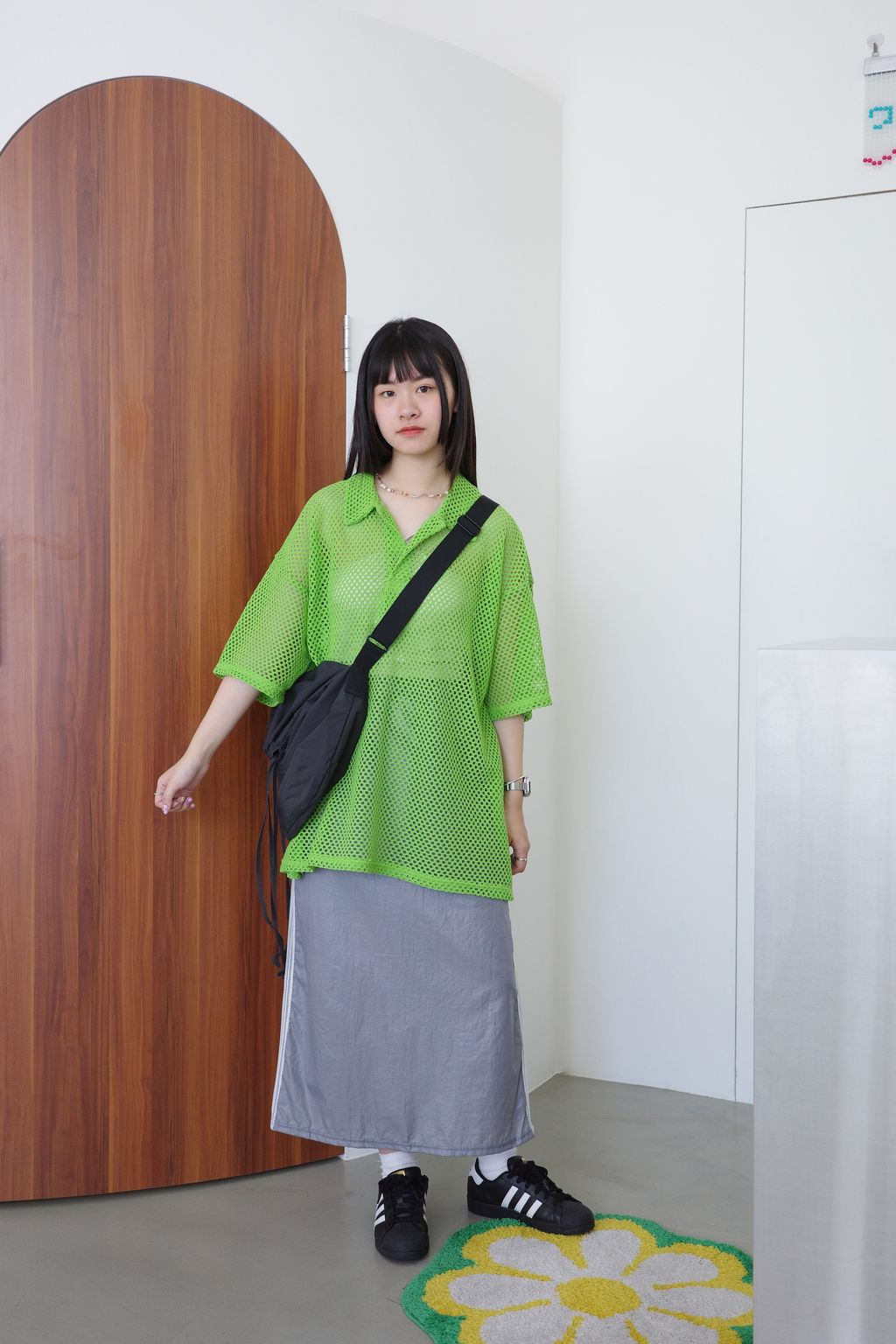 image_944A169A-8115-41F9-8A65-827CAABC81FA_1760058685