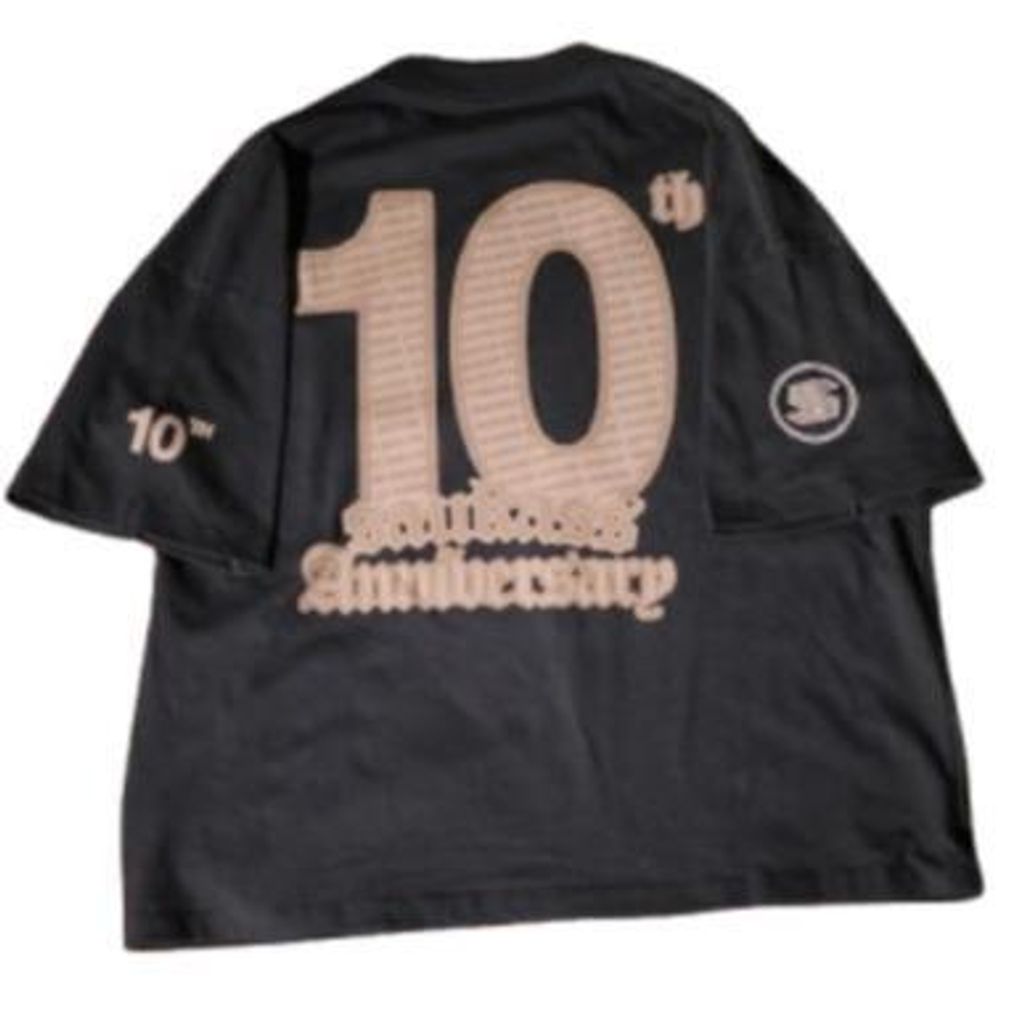 1ad5abaa95dc4f8bbf3a817bd192ed2c~tplv-aphluv4xwc-origin-jpeg