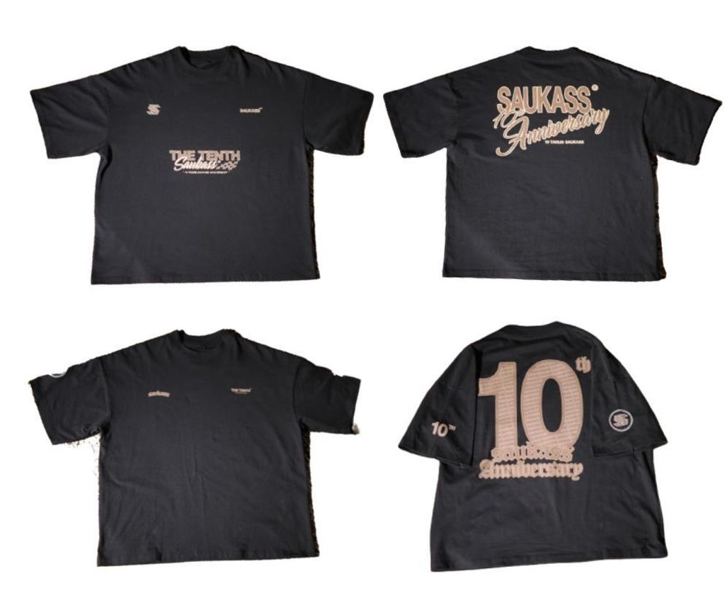 251975d1d79e4a3e8df76680090cdf1c~tplv-aphluv4xwc-origin-jpeg