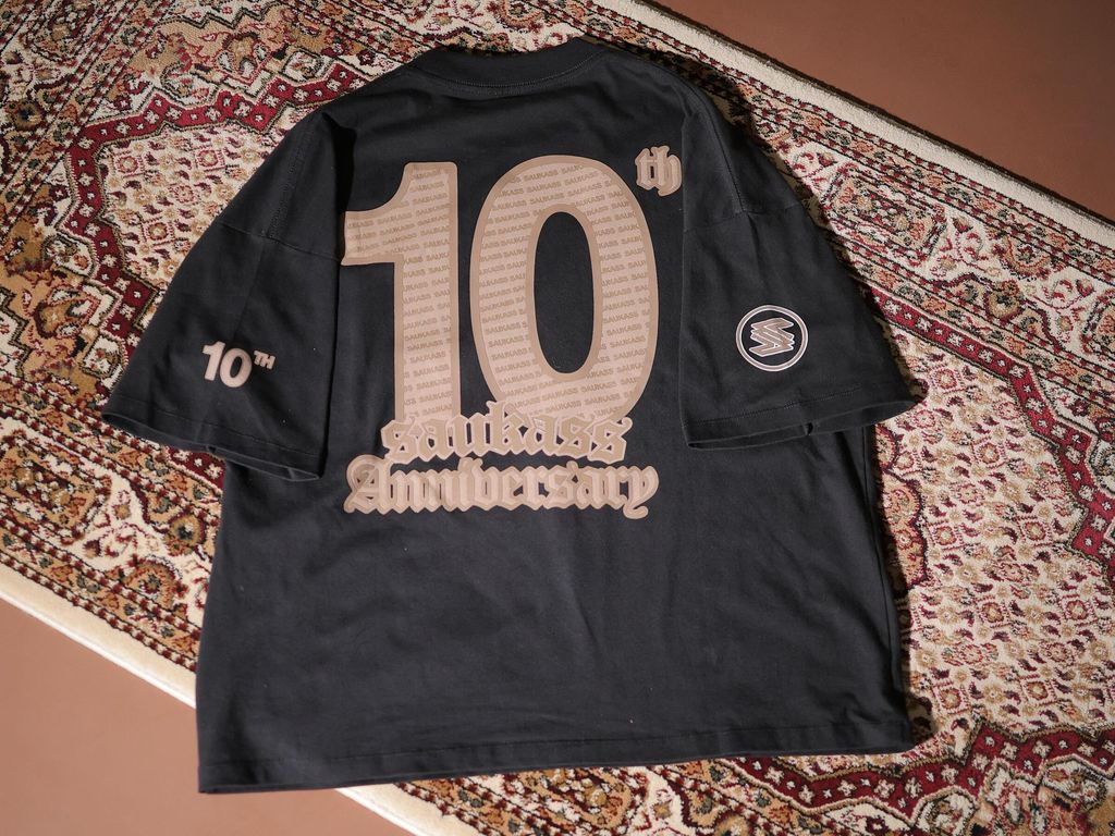 352f71a6ee3a4e4bbe52b81d9762ff86~tplv-aphluv4xwc-origin-jpeg