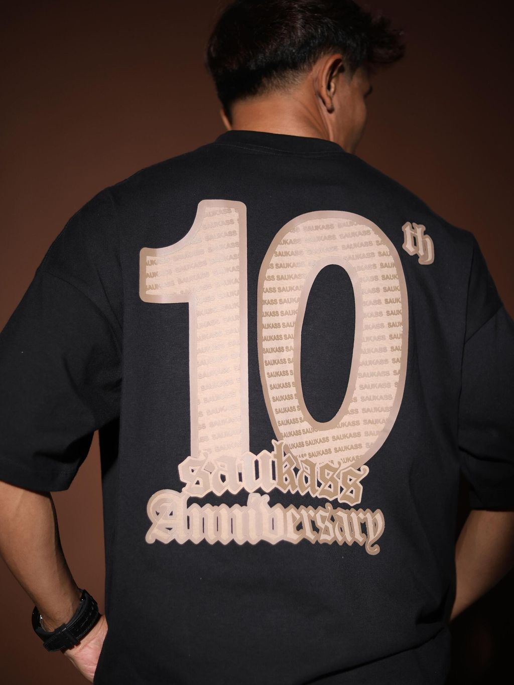 776da887007749a1a483689fb3fbffd0~tplv-aphluv4xwc-origin-jpeg