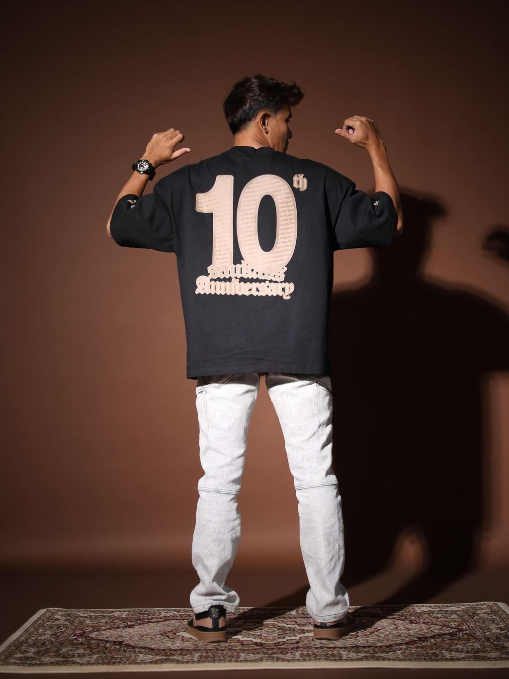 319390fecb2243a2bc995ee83dd5aa59~tplv-aphluv4xwc-origin-jpeg