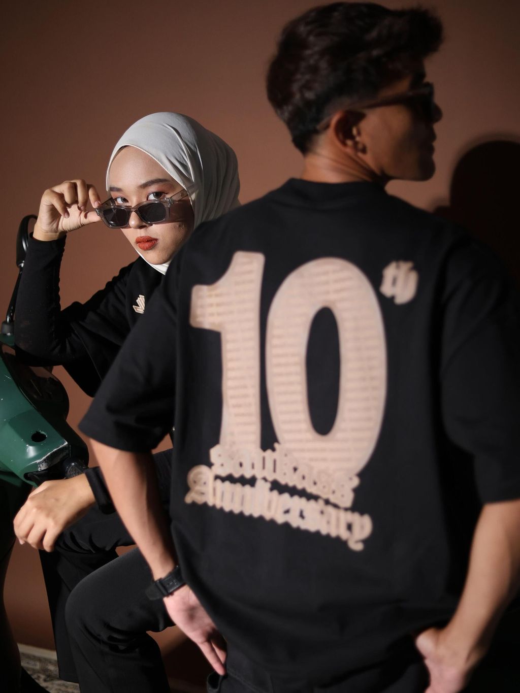 190b417551ba49c0a8b92d4fb8c7937c~tplv-aphluv4xwc-origin-jpeg