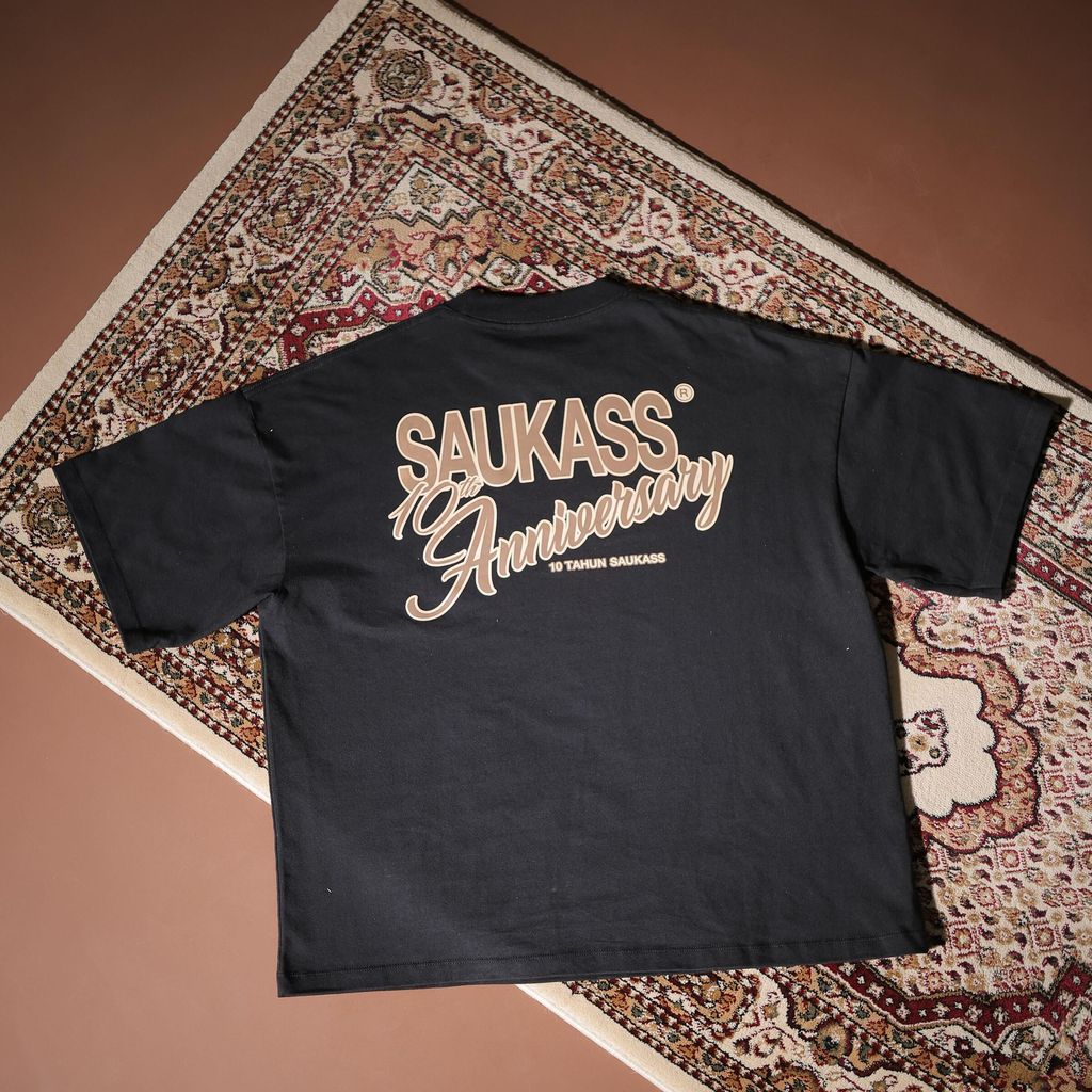 78d053e4e8e047c19266ce8e22272949~tplv-aphluv4xwc-origin-jpeg