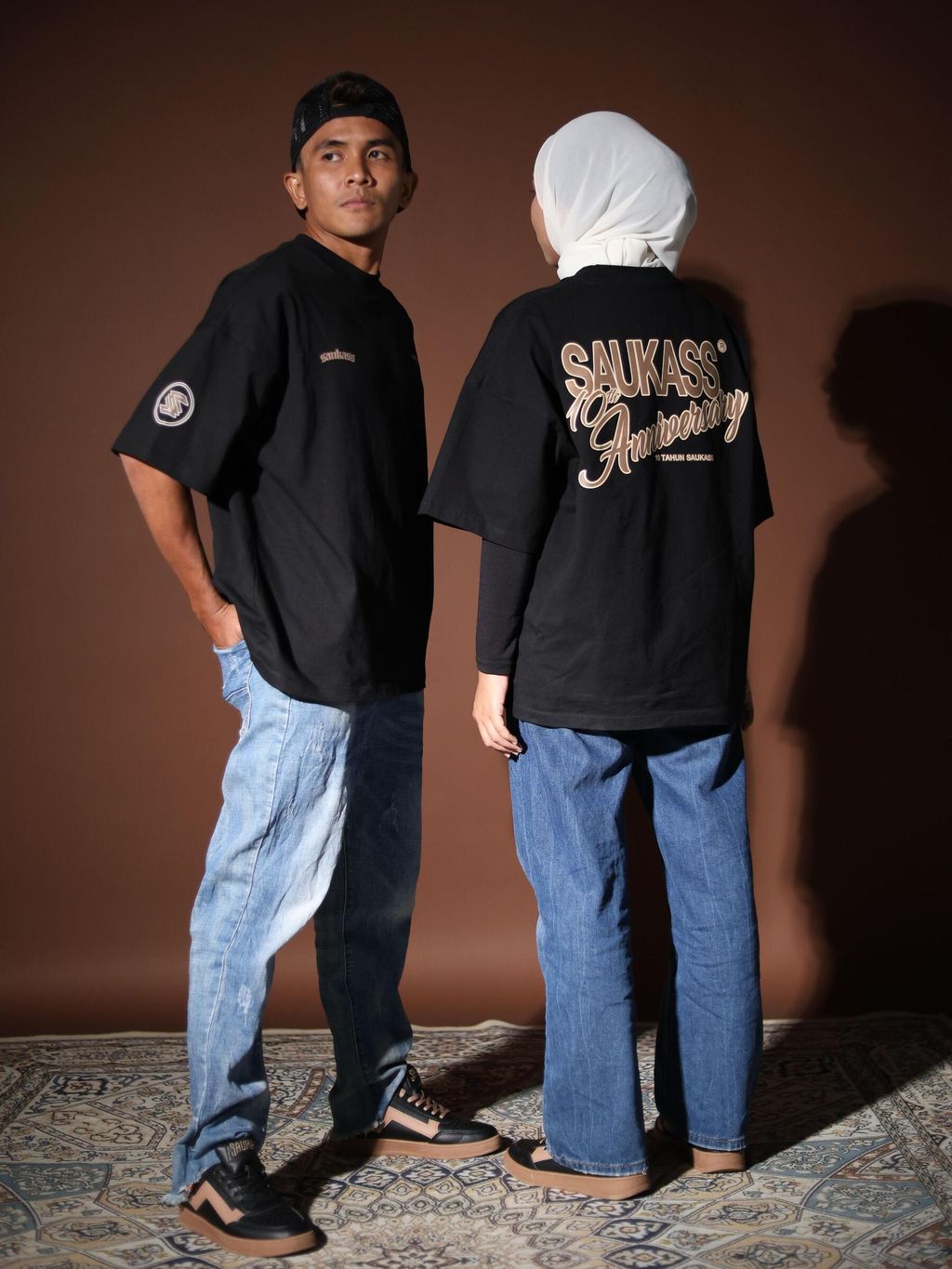 cda53f0578574ce79703018b36619cc3~tplv-aphluv4xwc-origin-jpeg