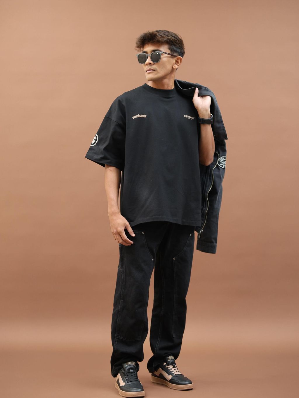 58782b9f575d4a9f8cc0af75d73b236e~tplv-aphluv4xwc-origin-jpeg