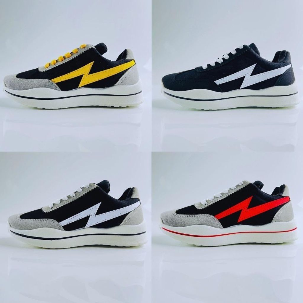 24526dd8479b4d0980e7b8e0dcb9a276~tplv-aphluv4xwc-origin-jpeg