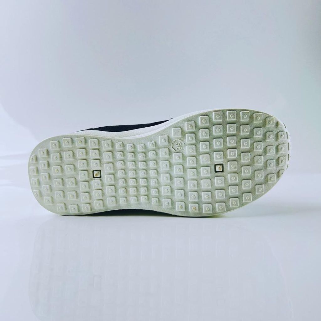 9c8bc4834e4c4d73a25dedb9c8a7cbe9~tplv-aphluv4xwc-origin-jpeg