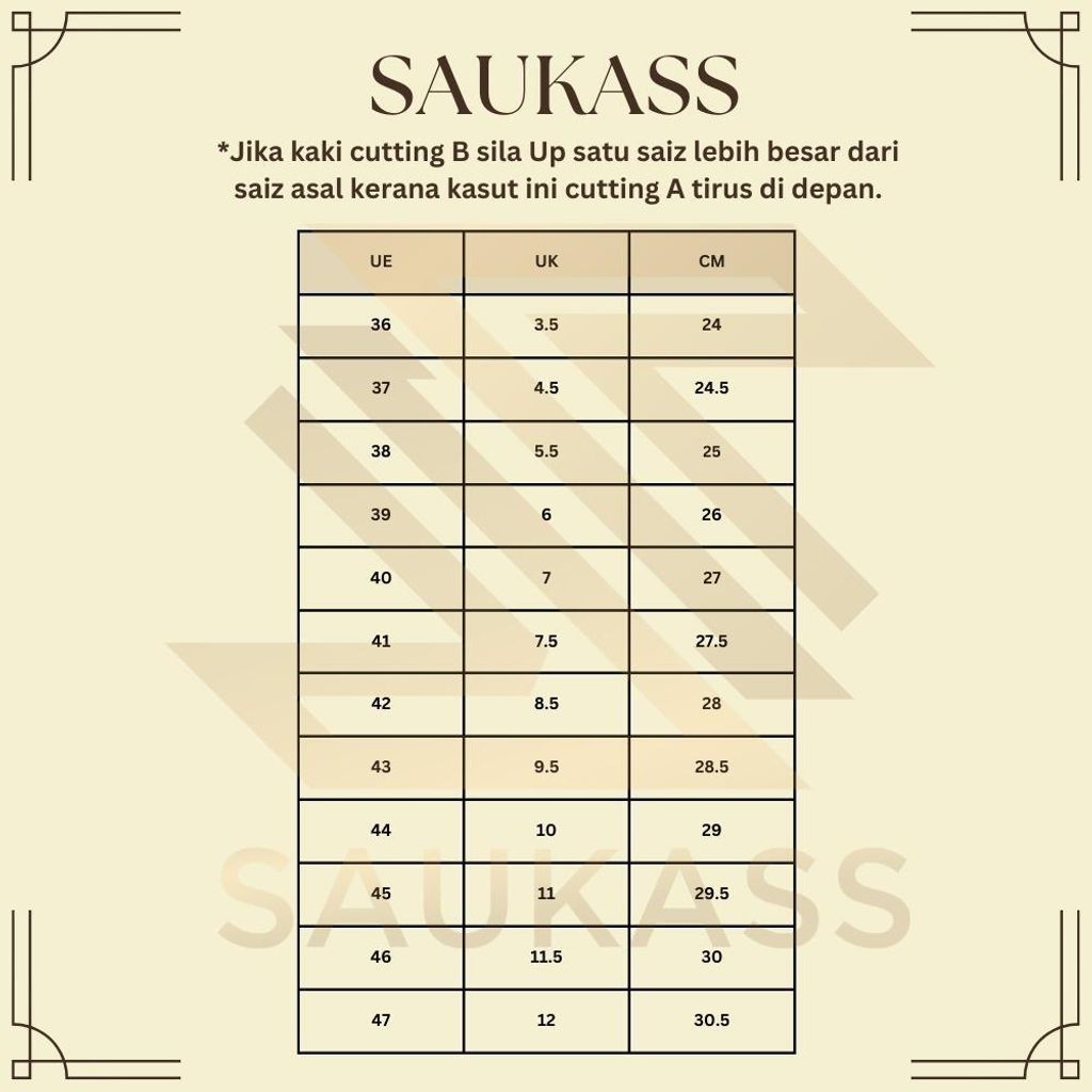 3e6d4604cee7495fbca2158470ddefc8~tplv-aphluv4xwc-origin-jpeg