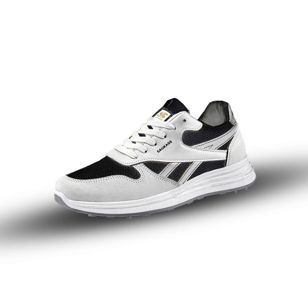 2ac9146a6ac34c01832dd7a27bbd597d~tplv-aphluv4xwc-origin-jpeg