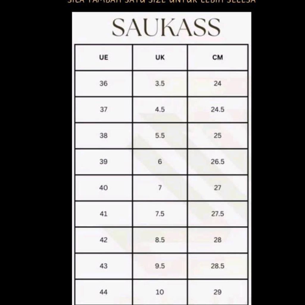 316518a3e7a444b1bcc8164ef568f199~tplv-aphluv4xwc-origin-jpeg