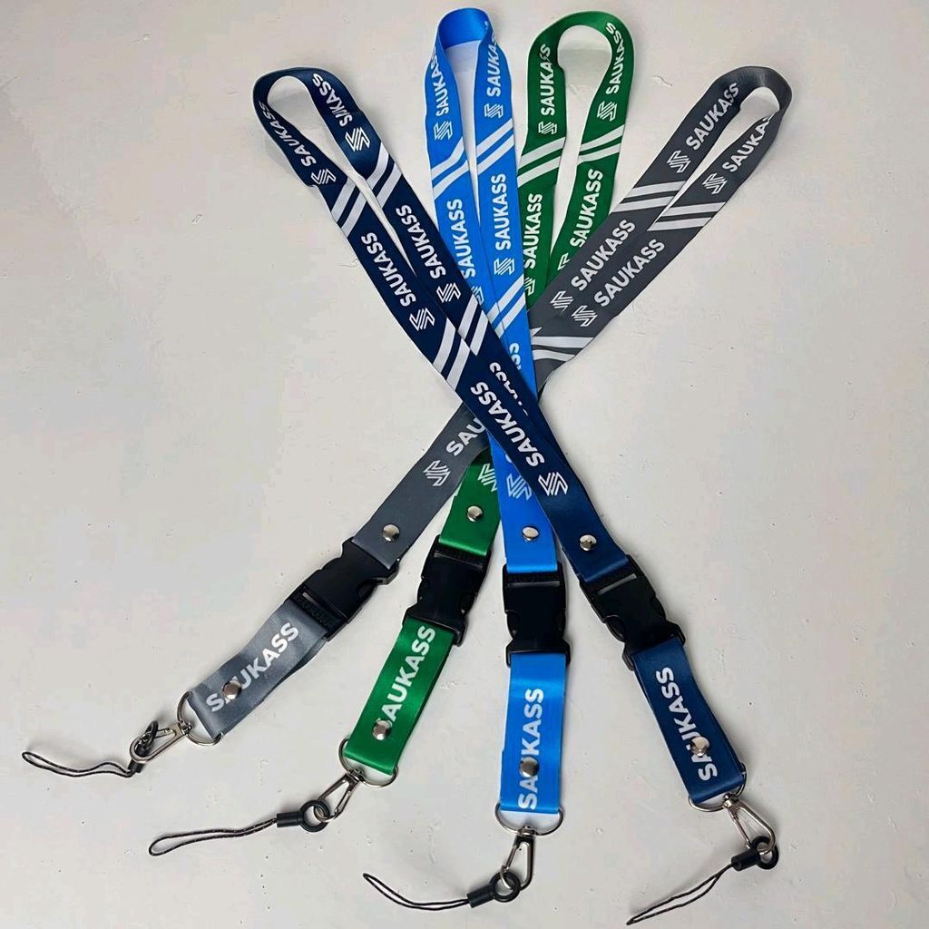 4b826a5b5195499b82acb06919cd9917~tplv-aphluv4xwc-origin-jpeg