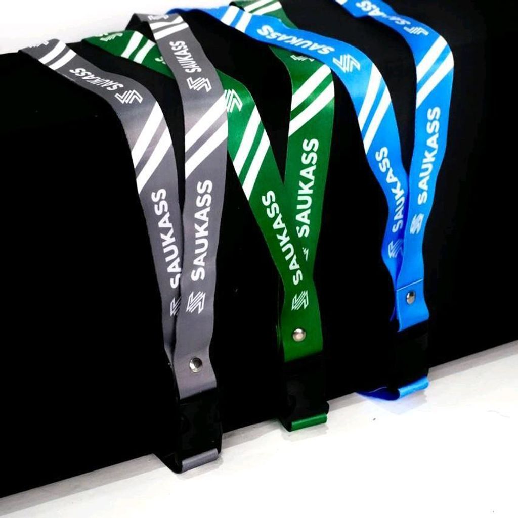 b5c9709c3c354488a8e33a19c6bf16c8~tplv-aphluv4xwc-origin-jpeg