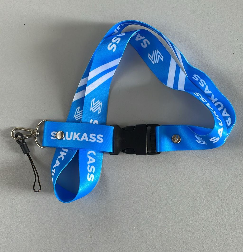 c7c501f29f4840768e4f5e25ad38a852~tplv-aphluv4xwc-origin-jpeg