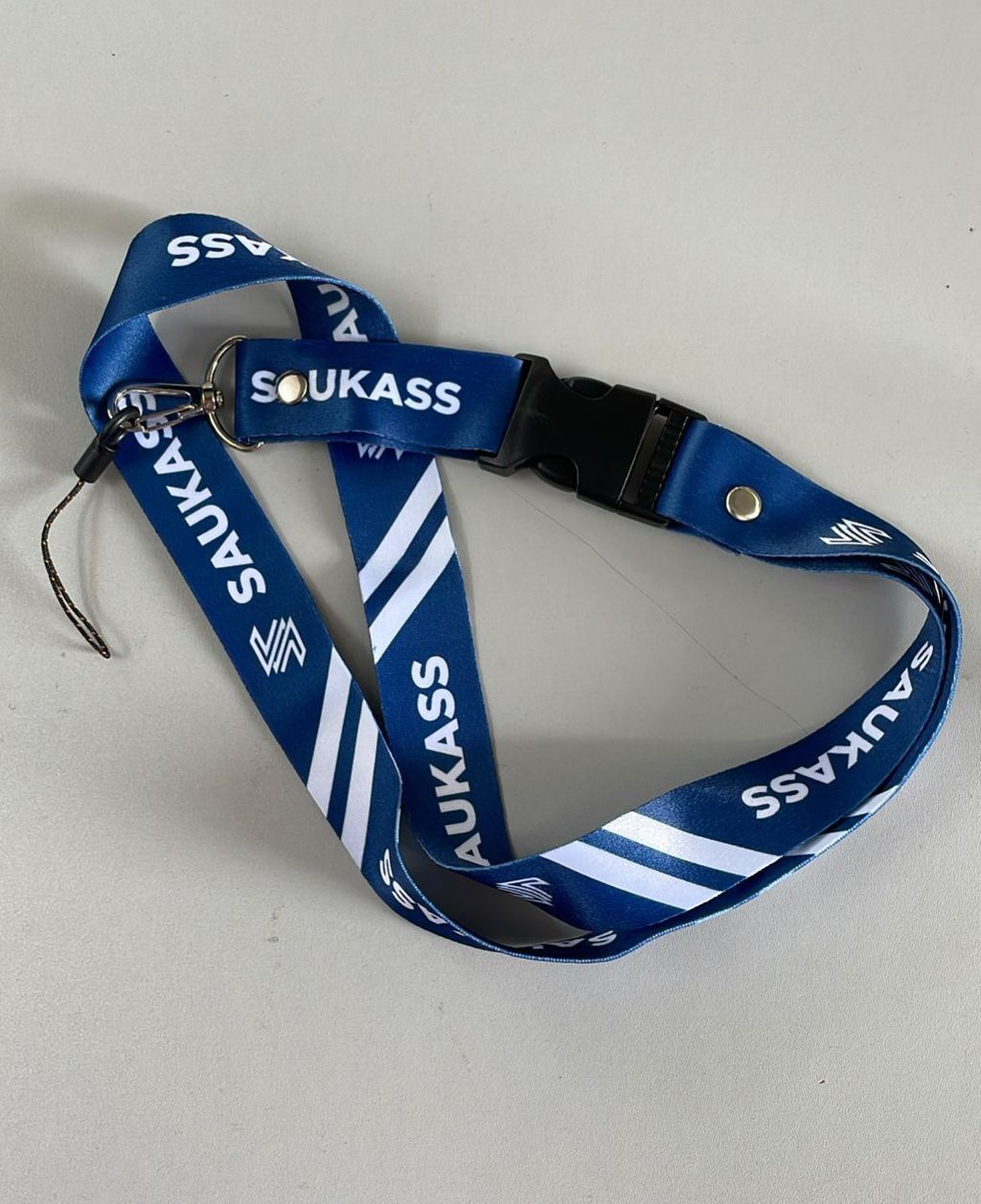 15ce40de302e42b3a9a5349ea251e115~tplv-aphluv4xwc-origin-jpeg